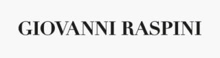 Raspini-logo320x85