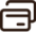 Credit_Card