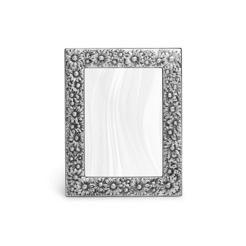 Cornice MARGHERITE foto 13 x 18 cm