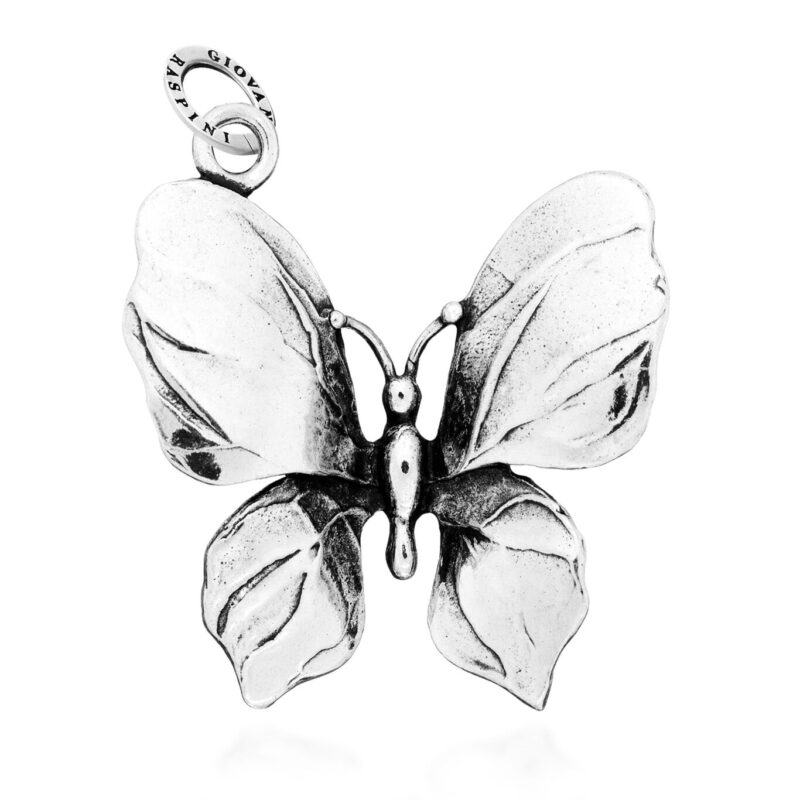 Charm FARFALLA GRANDE