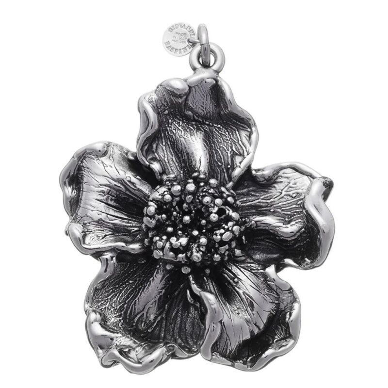 Charm ORCHIDEA GRANDE altezza cm 7.5