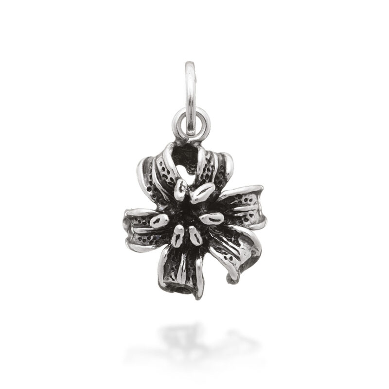 Charm GIGLIO