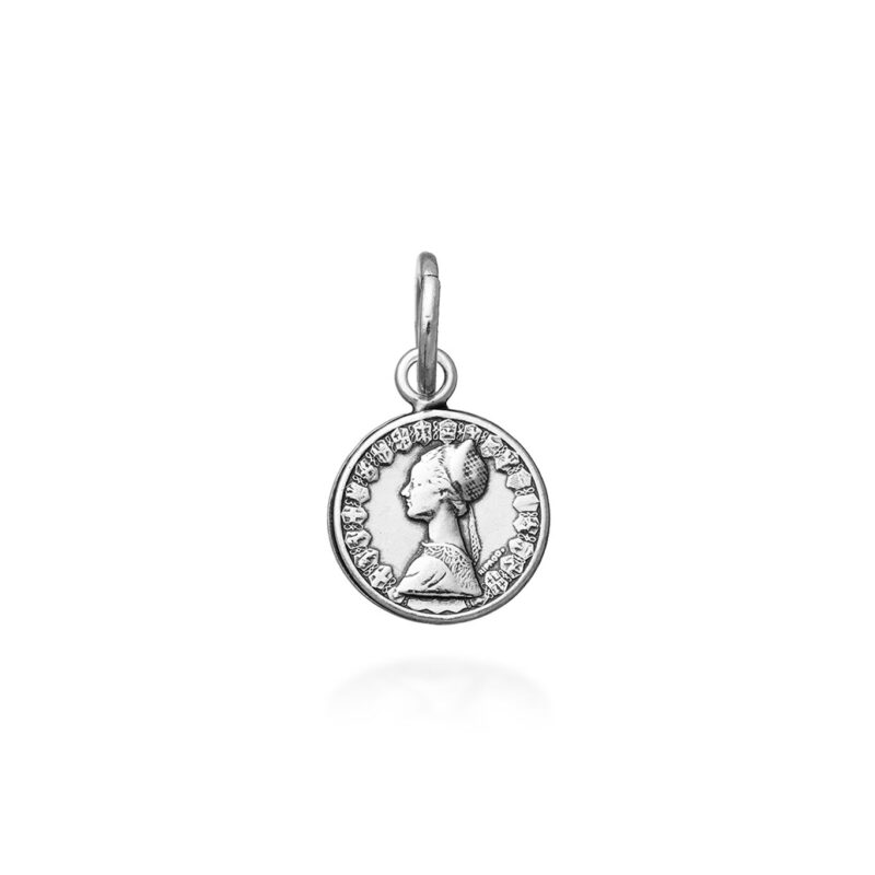Charm MINI 500 LIRE