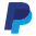 logo-paypal