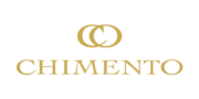 chimento