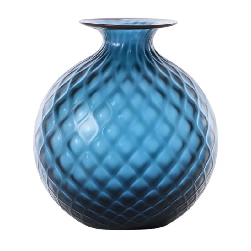 BALLOTON MONOFIORE orizzonte altezza cm 24.5