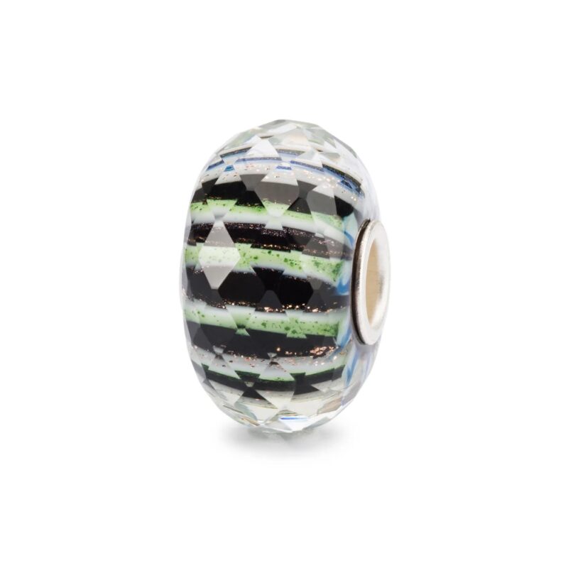 Trollbeads RAZIONALITA'