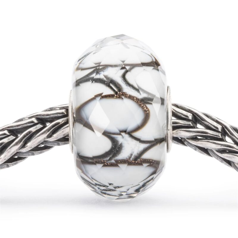 Trollbeads BOLLE di SAPONE