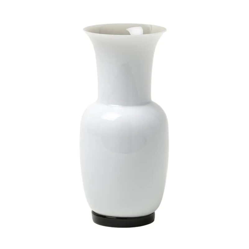 OPALINO VENINI snow in EDIZIONE LIMITATA altezza cm 30