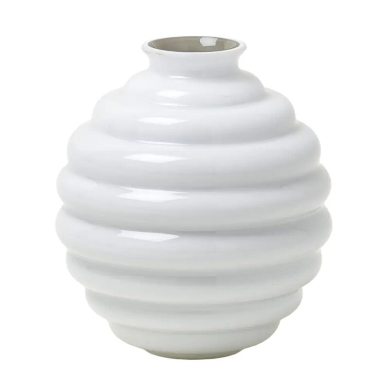 DECO NAPOLEONE MARTINUZZI snow in EDIZIONE LIMITATA altezza cm 29