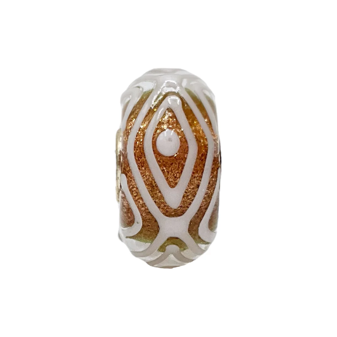 trollbeads rombo