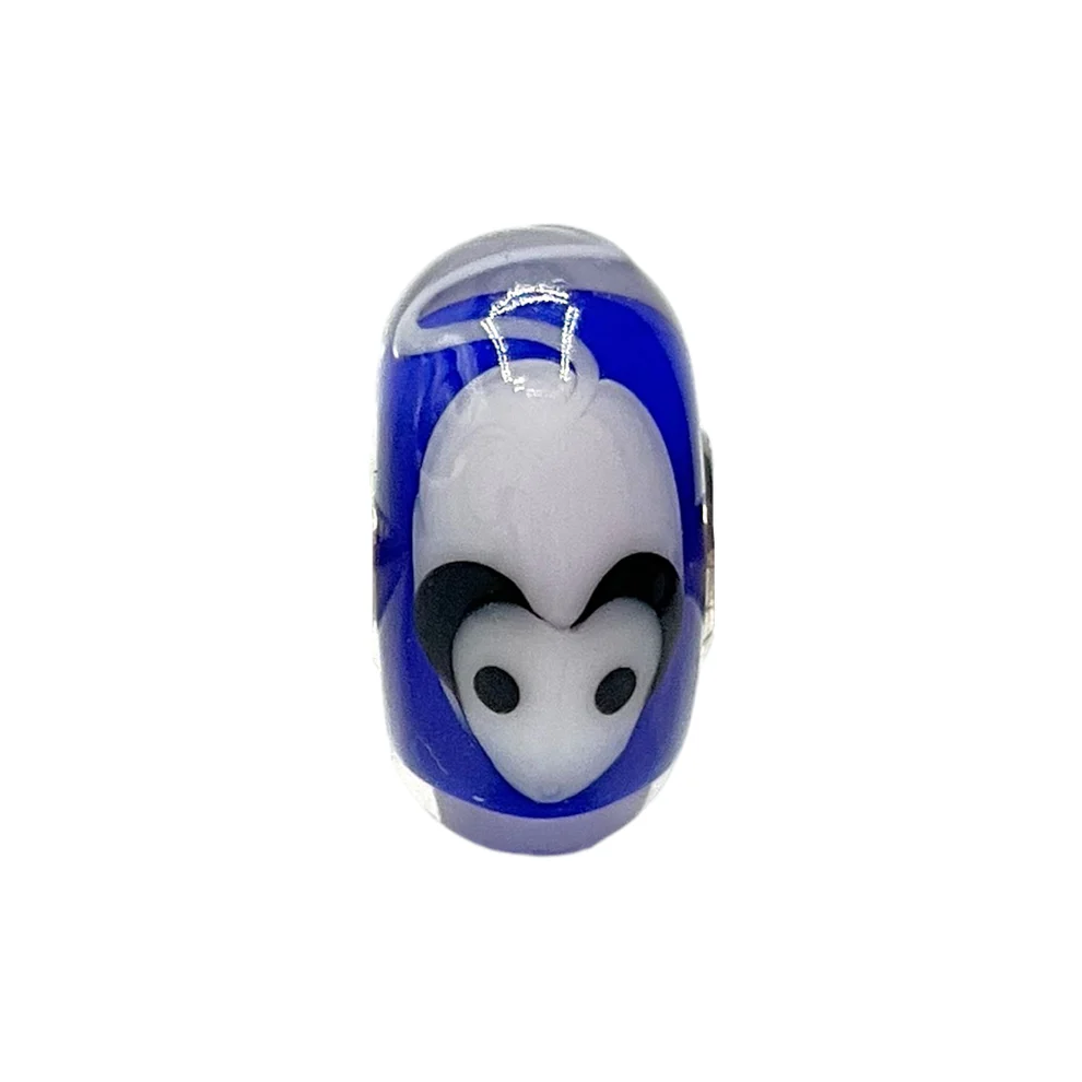 trollbeads topolino
