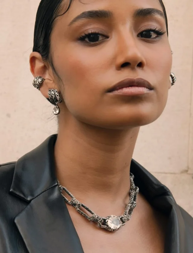 gioielli intensi ed unici, come l’anima ed il carattere di chi li indossa@mariaeluisajewels
@aquamarina_gioielli_san_marino
📍viale antonio onofri 11, città
📲info whatsapp 335 5458437
☎️ telefono negozio 0549 992135E Online, per rendere una vicinanza quotidiana a tutti i nostri clienti speciali