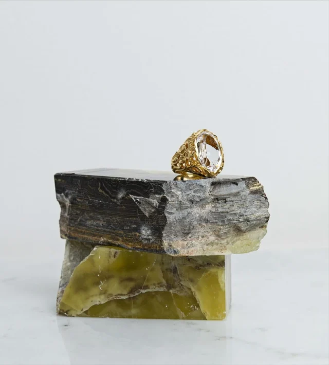 Il Vermeil…Waiting for Apericena Party
Location: Terrazza @giorgiaboutique_
Guest: @mariaeluisajewels
Credits: @aquamarina_gioielli_san_marino