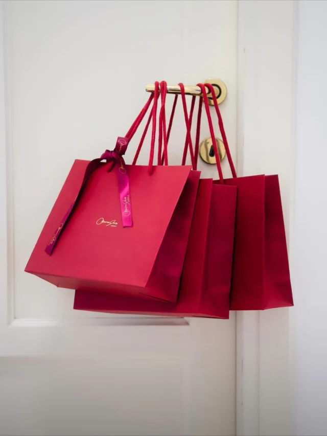 Waiting for Apericena Party…Location: @giorgiaboutique_
Guest: @mariaeluisajewels
Credits: @aquamarina_gioielli_san_marino